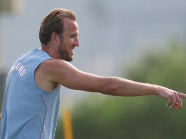 England vs Norway LIVE: FIFA World Cup 2026 – quarterfinal