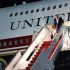 Trump administration subpoenas New York Times reporters over coverage