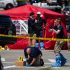 Nine deaths tied to Trump’s immigration enforcement operations in US