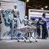 Hundreds of experts warn the world must prepare now for AI’s impact