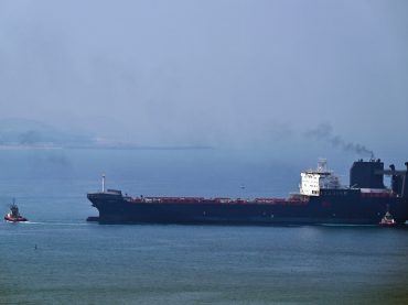 Iran war live: US carries out strikes, IRGC claims damage on US Gulf bases