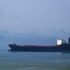 Iran war live: US carries out strikes, IRGC claims damage on US Gulf bases