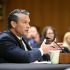 US defence chief Hegseth puts Iran war cost at $37.5bn so far