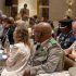 Africa Shield: Why securing development is becoming a new security priority