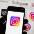 EU says ‘addictive’ features on Instagram and Facebook breach its rules