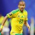 Police in South Africa open probe into post-World Cup death of Jayden Adams