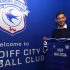 Cardiff to appeal dismissed £100m Sala claim