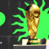 World Cup quiz: Can you name every winner?