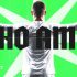 Who am I? Guess World Cup star No 39