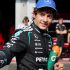 Antonelli takes Belgium pole from Verstappen