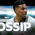 Arsenal want Villa's Rogers – Saturday's gossip