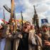 What’s behind the Sanaa Airport attack and latest Yemen tensions?
