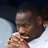 Senegal sack manager Thiaw in wake of World Cup exit