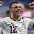A special team beats brilliant individuals – how silky Spain flattened France