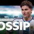 Arsenal want Argentina's Alvarez – Monday's gossip