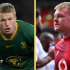 Wales aim to defy the odds in South Africa