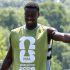 Pressure is on world champions Argentina in semi-final – Guehi