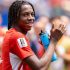 Villa working on deal for Switzerland's Manzambi