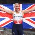 New camera guidelines for female athletics coverage