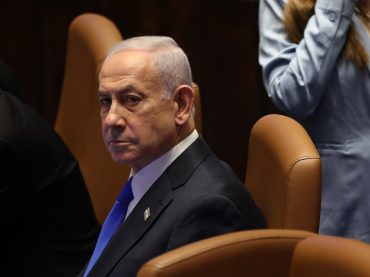 Knesset dissolves: How will Israel vote in October’s general election?