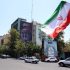 US mounts sixth straight night of attacks as Iran warns of wider war