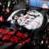 Are the US and Iran at war again?