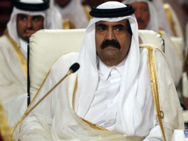 How will Qatar’s Father Emir be remembered?
