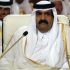 How will Qatar’s Father Emir be remembered?