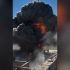 Deadly Israeli strikes pound Gaza