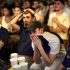 Spain crashes Paris party by beating France in the World Cup semis