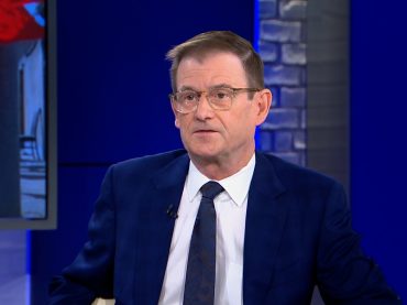 Former US Ambassador says Iran miscalculated Trump’s resolve