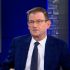 Former US Ambassador says Iran miscalculated Trump’s resolve