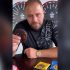 Lebanon convicts influencer of smuggling drugs in biscuits