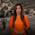 Lebanese army deploys in ‘pilot zones’ under US-backed plan