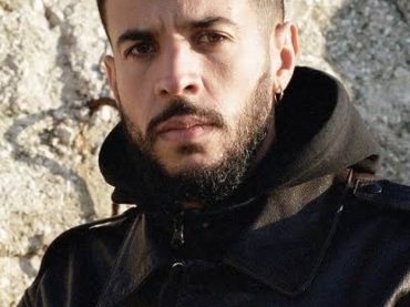 Outspoken Moroccan rapper Mehdi El Youbi arrested in Casablanca