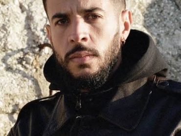 Outspoken Moroccan rapper Mehdi El Youbi arrested in Casablanca