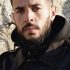 Outspoken Moroccan rapper Mehdi El Youbi arrested in Casablanca