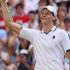 Clinical Sinner demolishes Djokovic to set up Wimbledon final with Zverev