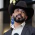 Witnesses contest the Trump administration’s account of Texas ICE killing