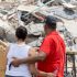 ‘All we see is decay’: Covering the human toll of Venezuela’s earthquakes