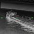 Russia readies to reroute exports from Sea of Azov after Ukrainian attacks