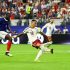 Spain deliver masterclass to beat France 2-0 and reach World Cup final