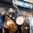 England vs Argentina LIVE: FIFA World Cup 2026 semifinal