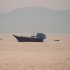 Hormuz tankers on fire, as US, Iran continue attacks: What’s the latest?