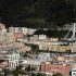 Former Italian motorway chief sentenced over bridge collapse