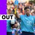 No century, but plenty of class – Root leads England to victory