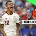 Spain into World Cup final after victory over France