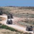 US, Lebanese delegations meet to discuss Israeli ‘pilot zones’ withdrawal