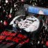 Iran attacks five Gulf nations, shuts Hormuz after US bombing: All to know