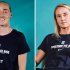 Birmingham sign Man Utd's Turner and Naalsund